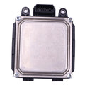 Blind Spot Detection Module 68548895aa 68442393ae For Dodge Ram 2500