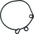 Twin Power 84-89 Big Twin 83-87 Xl Float Bowl O-rings Replaces H-d