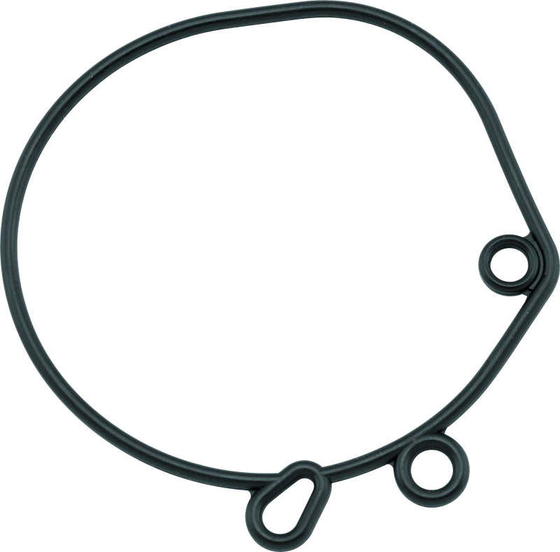 Twin Power 84-89 Big Twin 83-87 Xl Float Bowl O-rings Replaces H-d