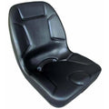 To Fits Kubota Tractor Heavy Duty Steel Bottom Original Type Large