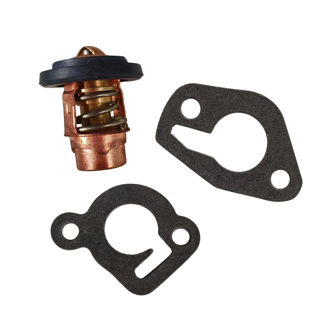 Thermostat Kit – Mercury Mercruiser Sea Pro 6-25HP