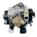 Fuel Injection Pump Kubota V3800DI Engine by Kubota