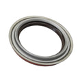 Rear Hub Seal 1521590 5c01-1175-aa For Ford For Transit 2000-2014