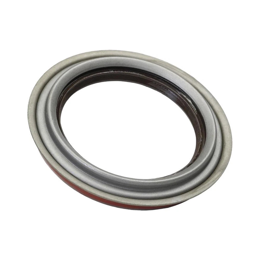 Rear Hub Seal 1521590 5c01-1175-aa For Ford For Transit 2000-2014