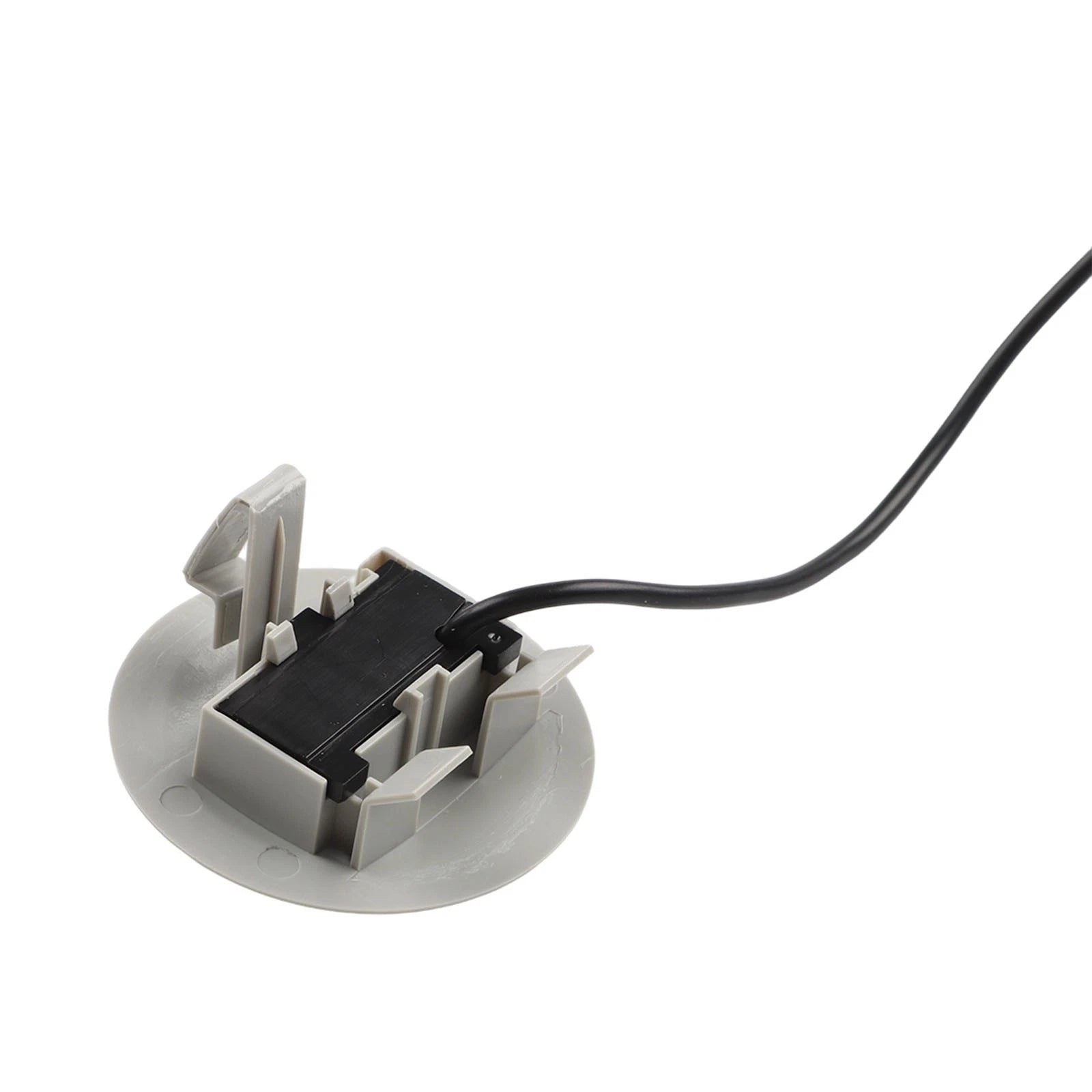 3 5mm Wired Microphone For Android Radio Suitable For Bmw And Other