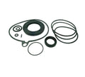 Volvo Penta Gasket Kits For Upper Gear Unit Dp-g, Dpx-a Inboard Part