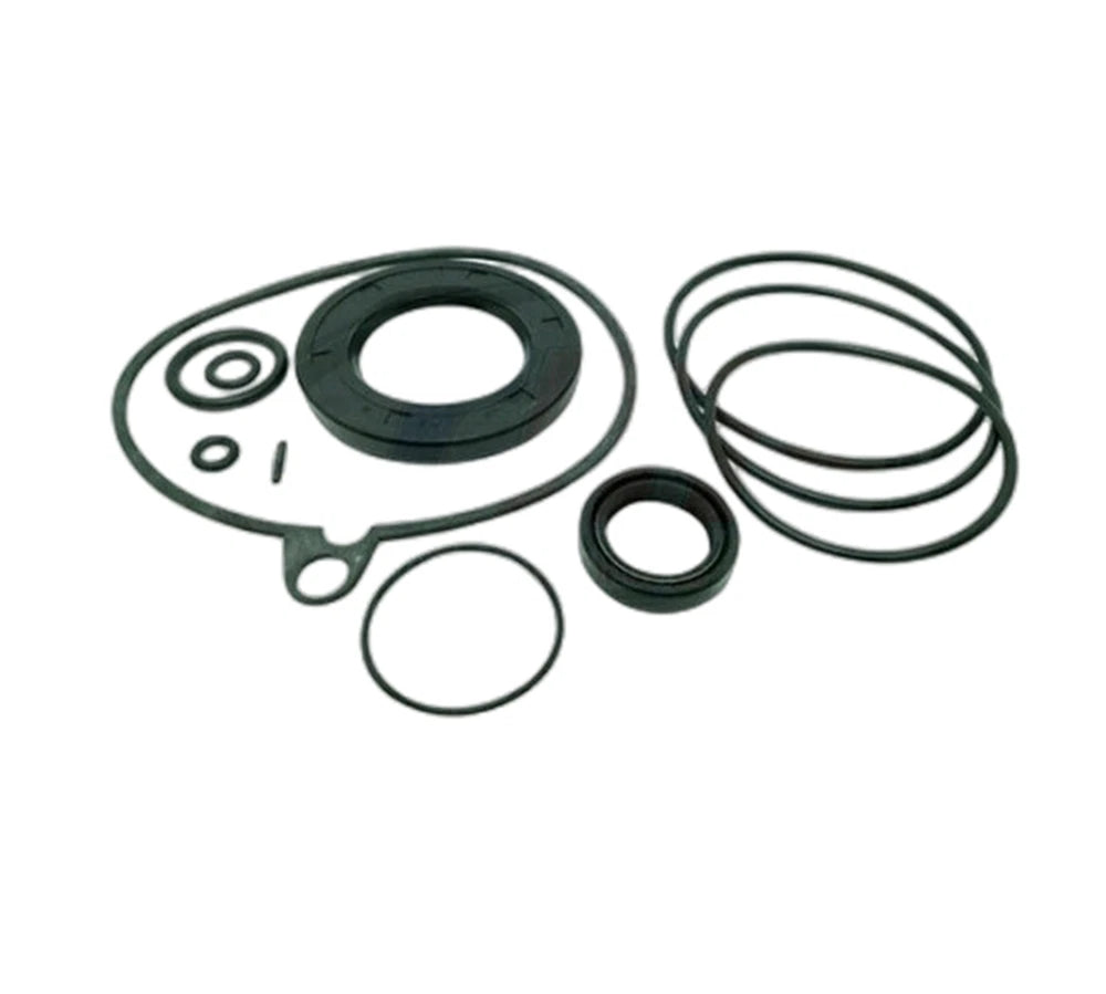 Volvo Penta Gasket Kits For Upper Gear Unit Dp-g, Dpx-a Inboard Part