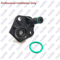 Bushing Fit Mercury Mercruiser Alpha I Gen Ii 23-815921a21 9-76136