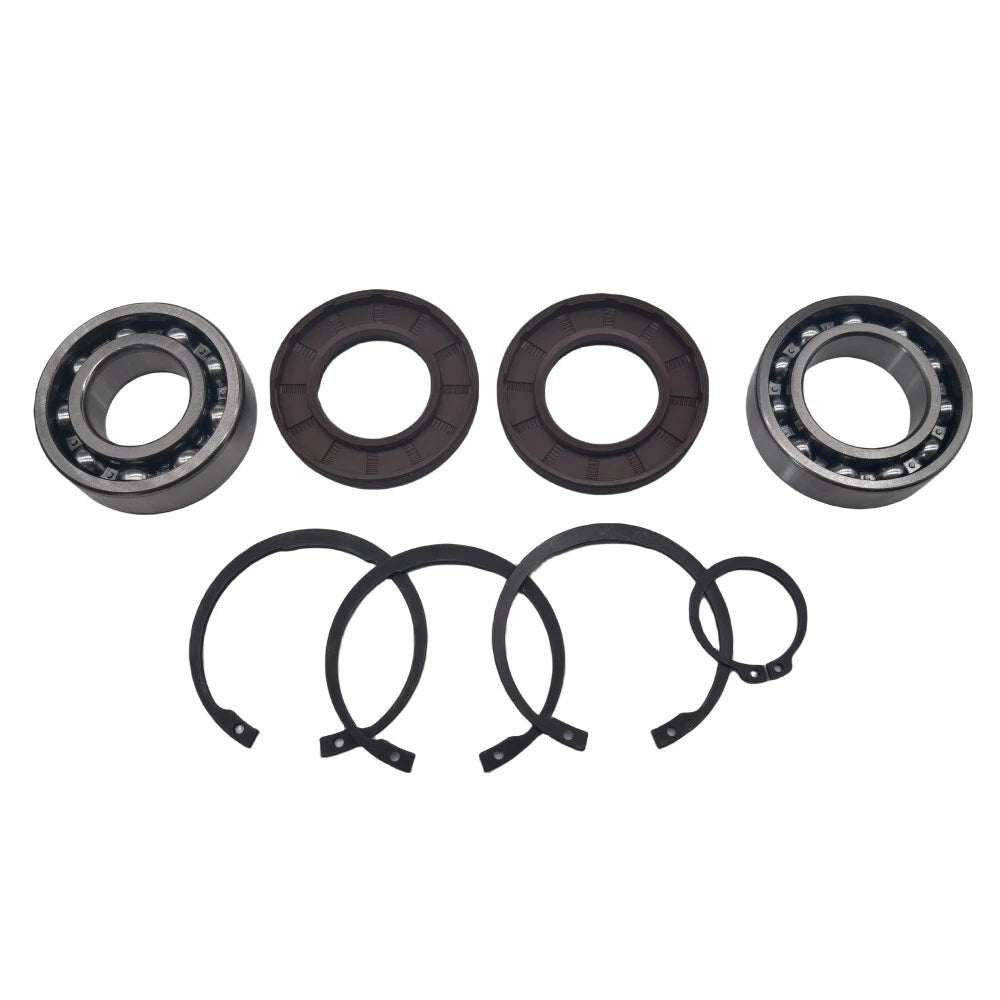Flywheel Repair Kit for Volvo Penta D30/D31/D40/D41 V6/V8