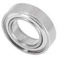 Smooth Casting Bearing 4x7x2mm