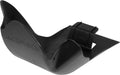 Acerbis Skid Plate For Kawasaki Kx250f 2009-2016 Offroad Protection