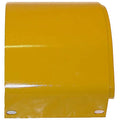 At113783 Track Adjuster Cover 750, 750b, Long Track Fits John Deere