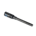 Radio Nagoya Na-773 Sma-female Antenna For Baofeng Uv-5r Uv-b5 82