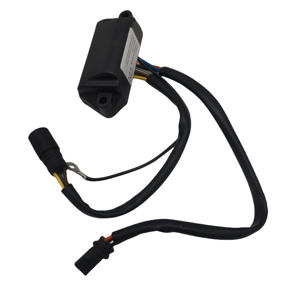 CDI Power Pack – Johnson Evinrude 40-60HP