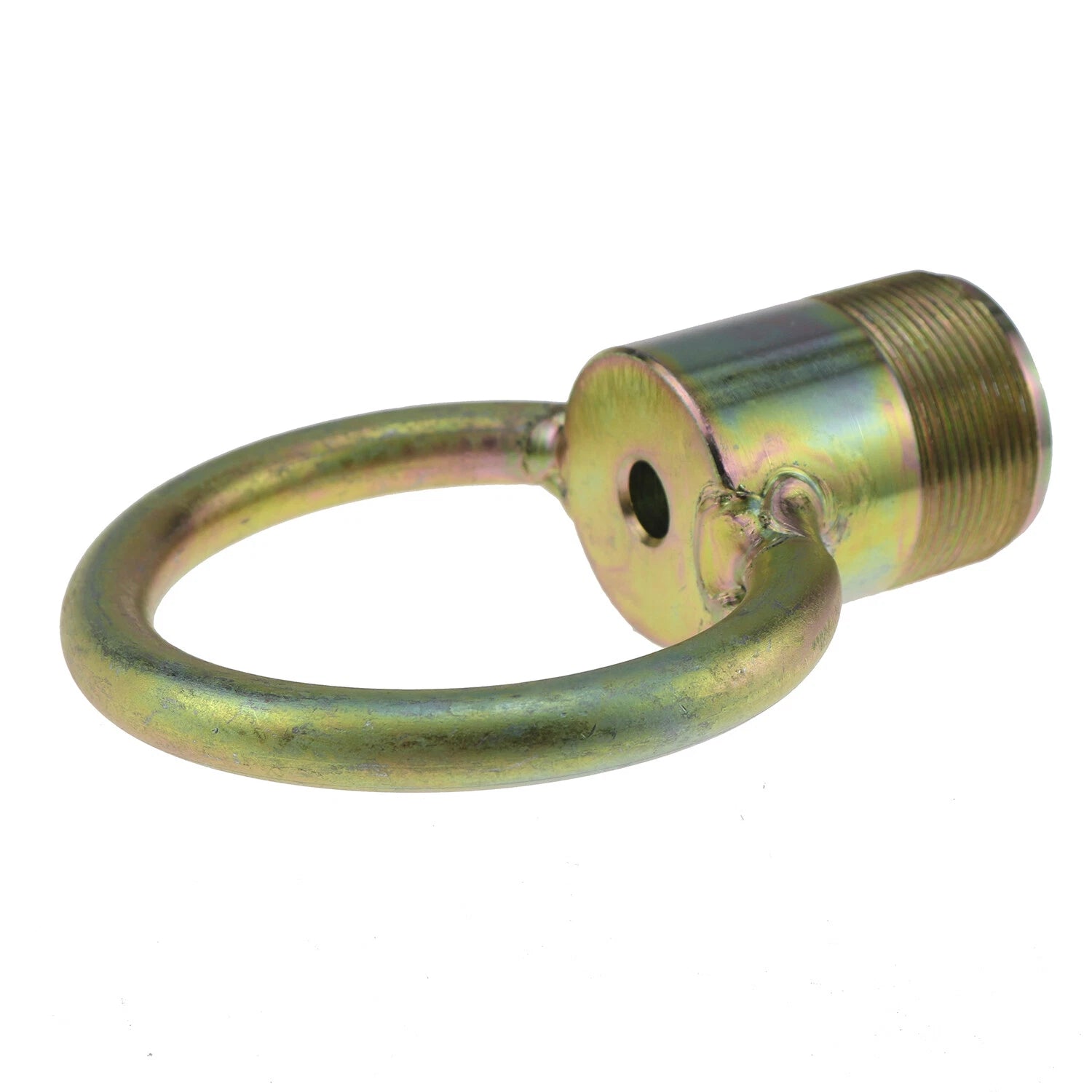Lifting Eye Tool 91-904551 For Mercury Marine | Hook & Hull Co
