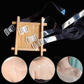 Shoulder Strap Sling Marine Parts