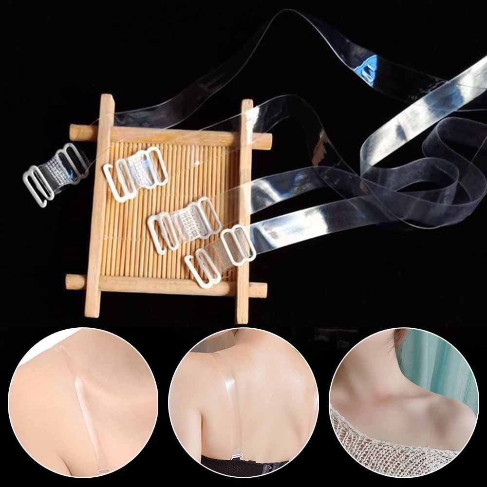 Shoulder Strap Sling Marine Parts
