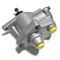 Fits Cat 1w1700 1W-1700 Fuel Lift Transfer Pump Fits Caterpillar