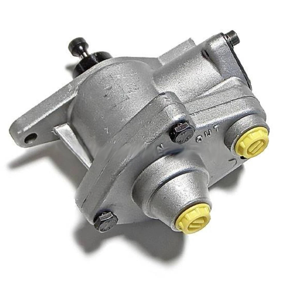 Fits Cat 1w1700 1W-1700 Fuel Lift Transfer Pump Fits Caterpillar