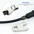 Bike Torque Wrench Brake Caliper Wrench