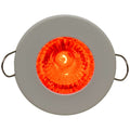 Boat Courtesy Down Light Imtra 12V 10W by Imtra