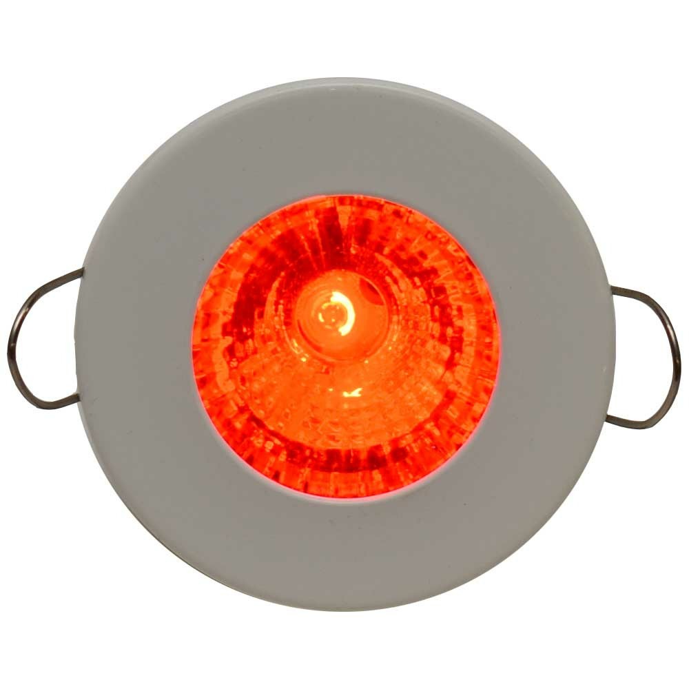 Boat Courtesy Down Light Imtra 12V 10W by Imtra