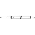 Ah131092 Tube Assy