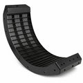 Axe28958 Concave, Middle/rear (Small Grain)
