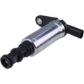 Variable Lift Solennoid 05047897ac 5047897 For Jeep Grand Cherokee