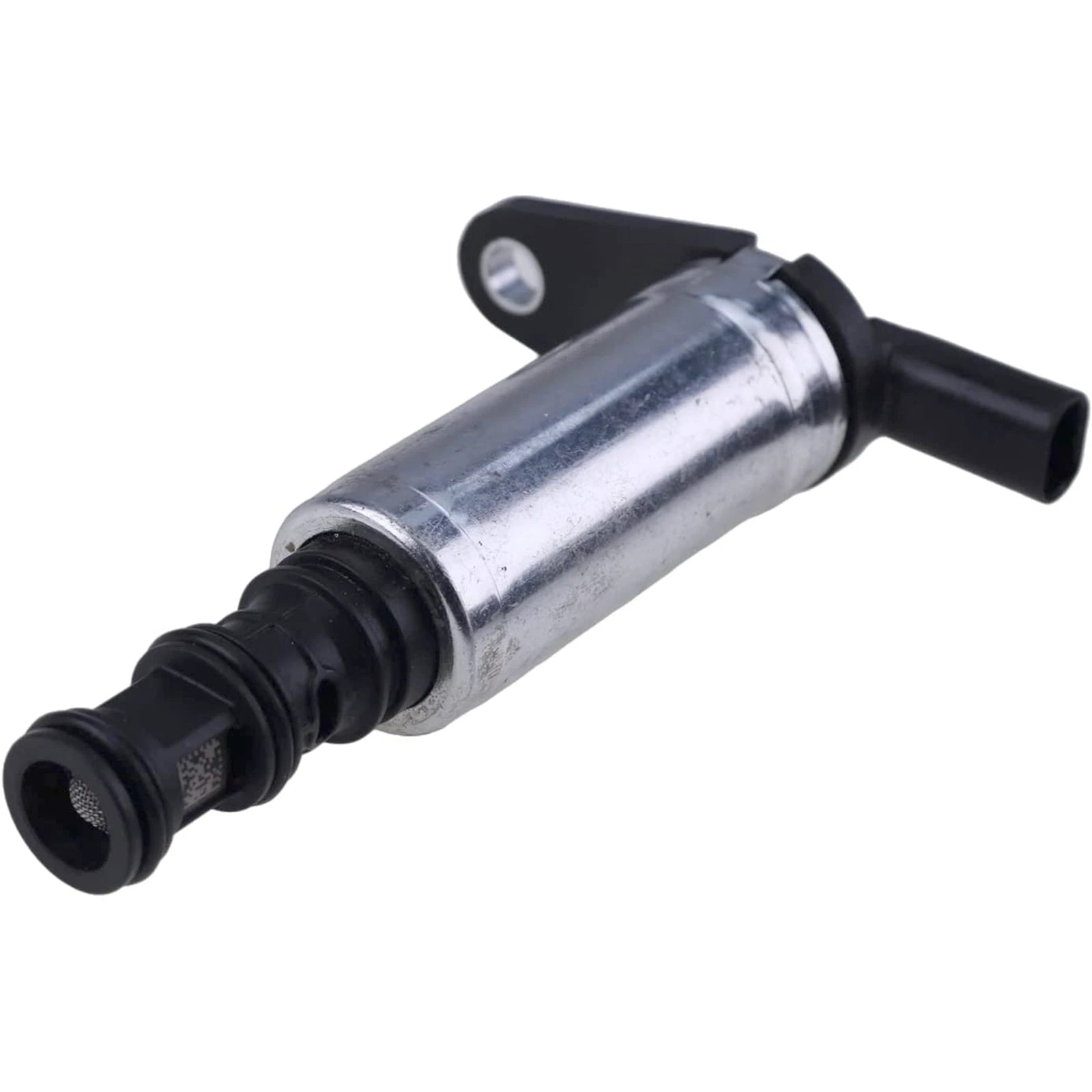 Variable Lift Solennoid 05047897ac 5047897 For Jeep Grand Cherokee