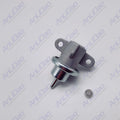 Fit Quicksilver &Amp; Mercruiser 5.7l 350 6.3l 383 Fuel Pressure