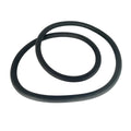 Transom Seal Mercruiser Gimbal R MR Alpha 1 by Mercruiser