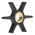 47-85089-3 Water Pump Impeller For Mercury Outboard Boat Motor