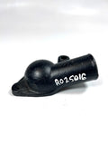 Pcm R025016, 454 F/w Thermostat Housing , Oem