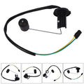 Outdoor Unit Sensor for Fuel Sending