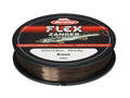 Berkley Flex Zander Monofilament Line by Berkley