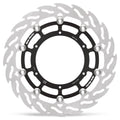 Moto Master Disc Front For Ktm 890 Adventure R Rally 2021-2024