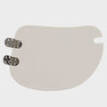 Tahoe Boat Rope Locker Lid 148194 by Tahoe