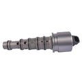 Solenoid Valve John Deere 5000E 7000R by John Deere
