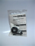 Morse Controls 292522 ~New~ Command 290 Friction Brake Kit - !!
