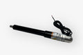 Bansbach Linear Actuator, 150mm Stroke, 12 Vdc, | Hook & Hull Co