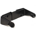 ISSPRO Boat Fuel Sending Unit I09-011-12IS by ISSPRO