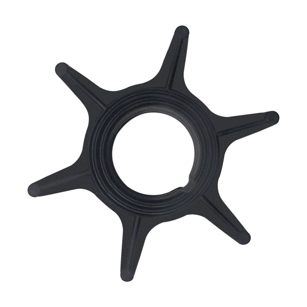 Water Pump Impeller Kit – Mercury Mercruiser Alpha One