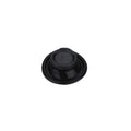 New Repair Parts Multi-controll<wbr/>er Joystick Button For Canon Eos