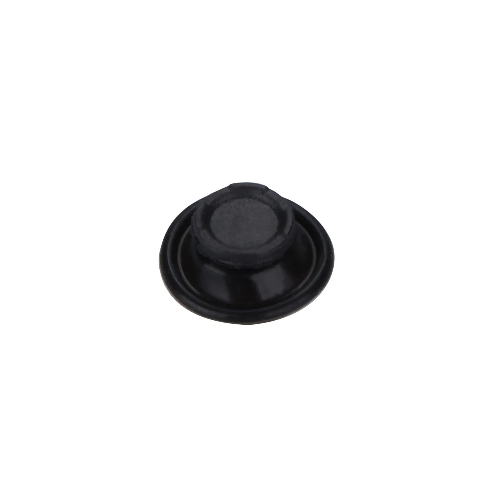 New Repair Parts Multi-controll<wbr/>er Joystick Button For Canon Eos