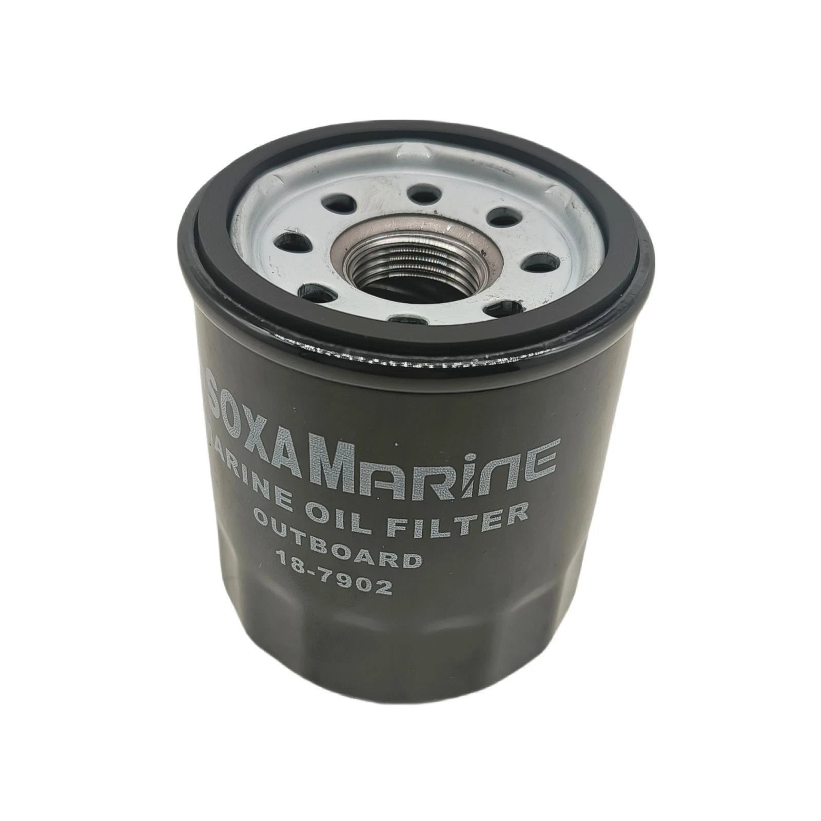 For Yamaha Oil Filter 15-100 Hp 4 Stroke 615-103,