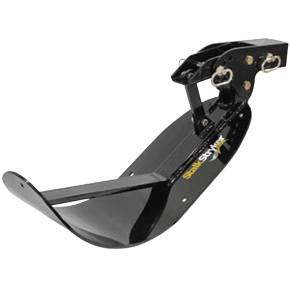Str101 Stalk Stryker Shoe Assembly