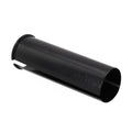 Seatpost Reducer Sleeve Aluminum Alloy