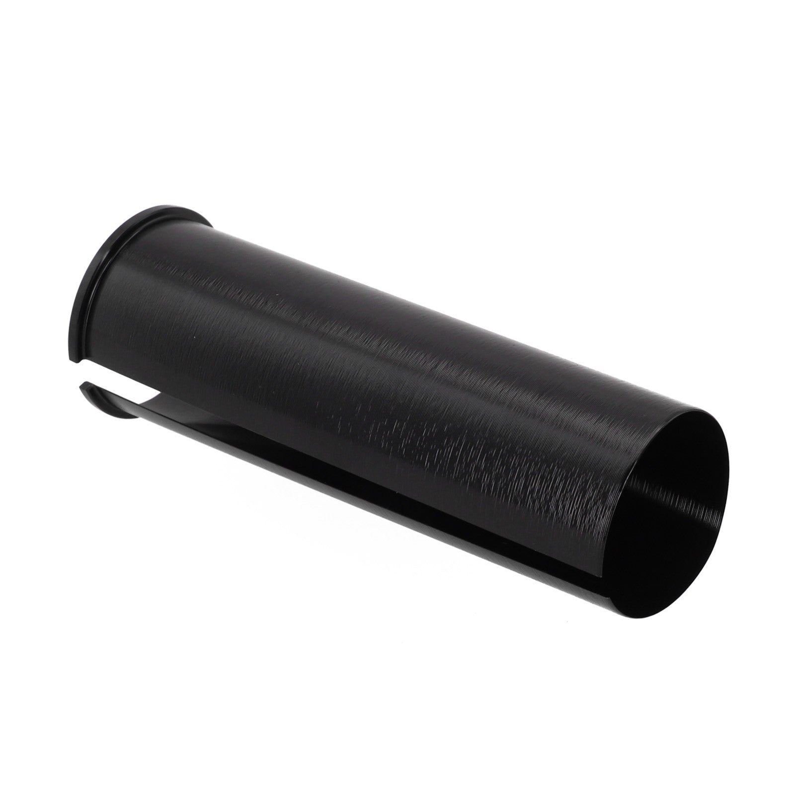 Seatpost Reducer Sleeve Aluminum Alloy