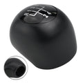 5 Speed Gear For Shift Knob Compatible With For | Hook & Hull Co
